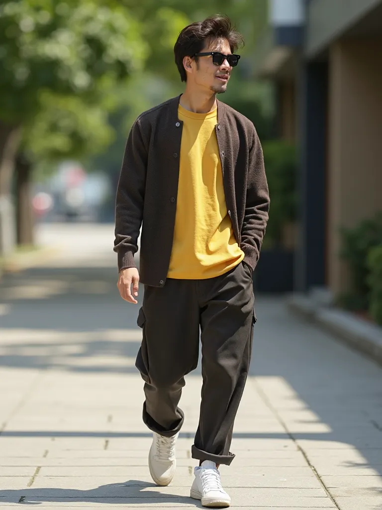 coordinate-c3358c61d0b44f1ca0c7033a17a9b21f