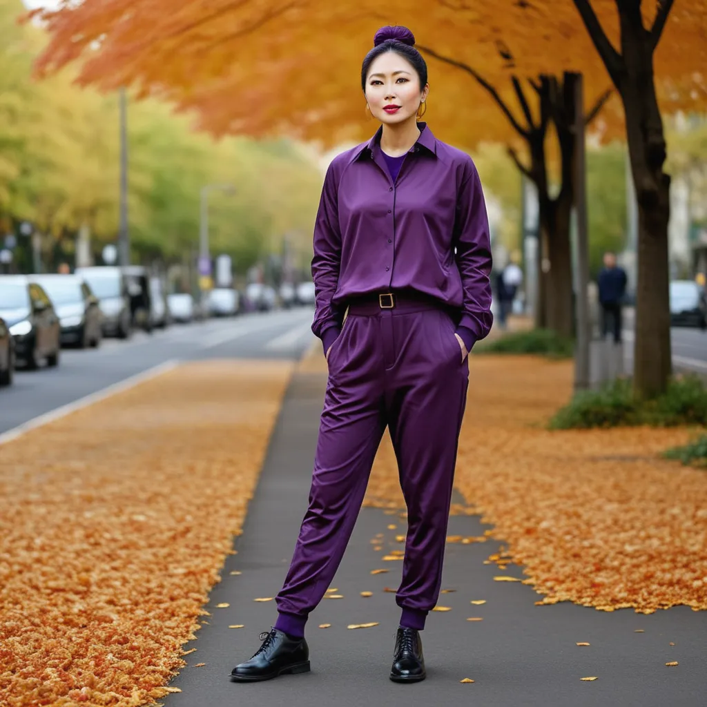 coordinate-c3369053bcb14b39897e4f7b5bfdbf0d