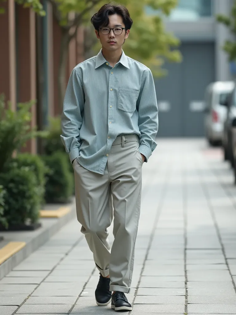 coordinate-c336ea52d38b4cc7b27aeef02222b84e