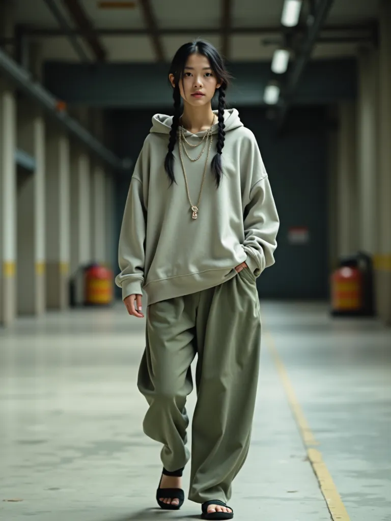 coordinate-c337b8b0420f4f6cb25c0a1c41e52255