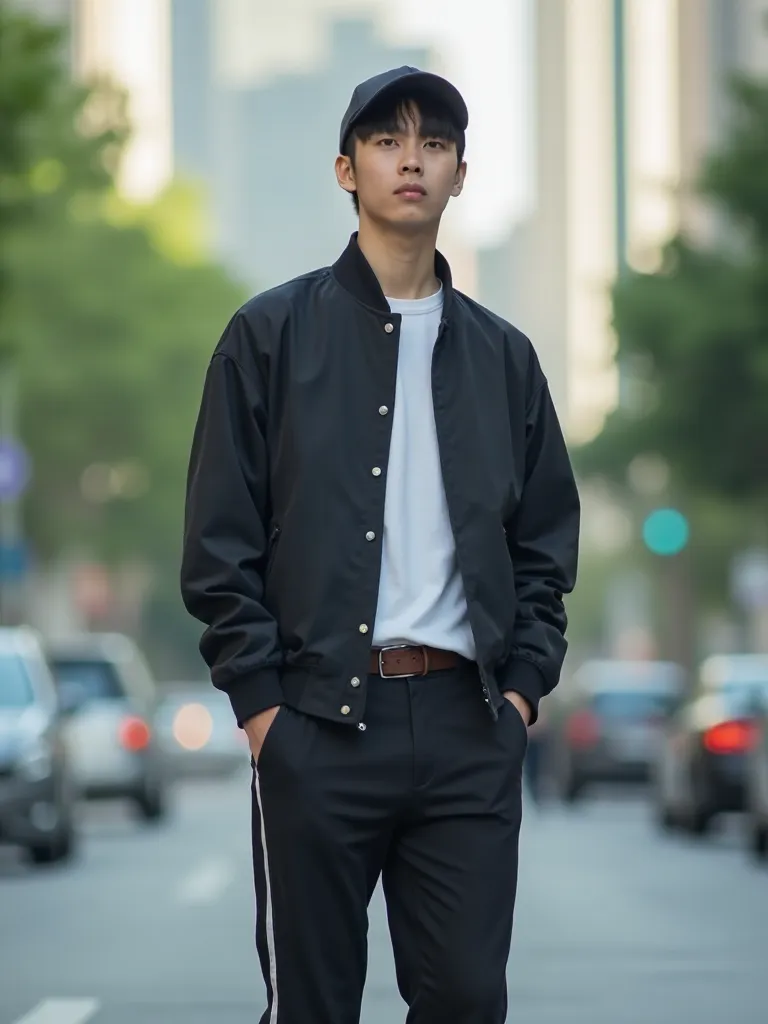 thumbnail-c3382c02d3a34fc294a601583ef99de0