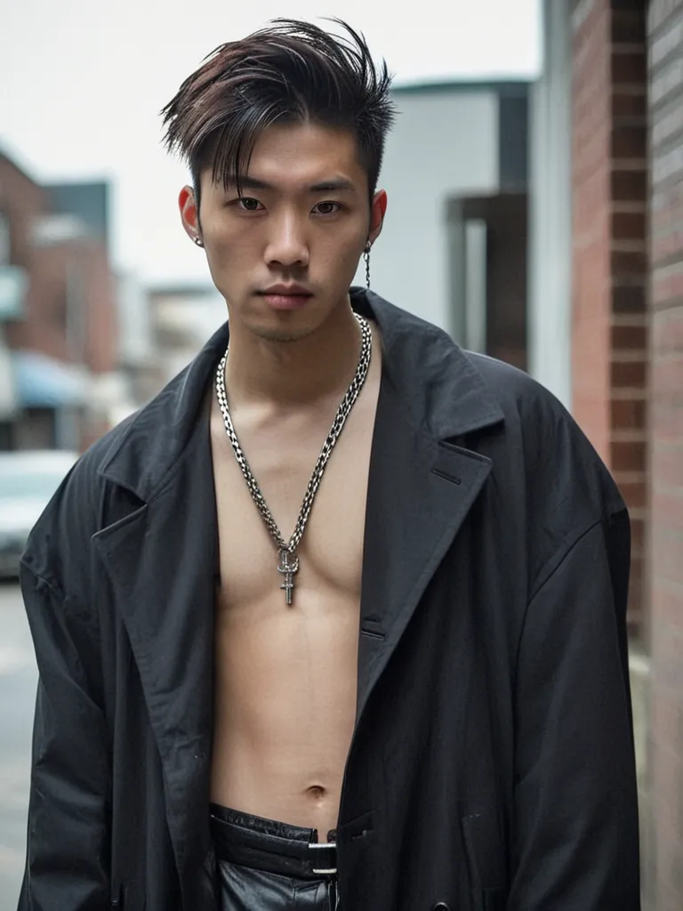 coordinate-c339340d181645afb9c7e77e4e48b6e0