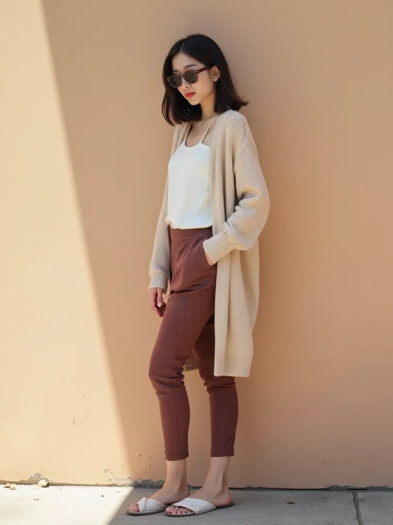 coordinate-c3418550c9864a01965918396703decc