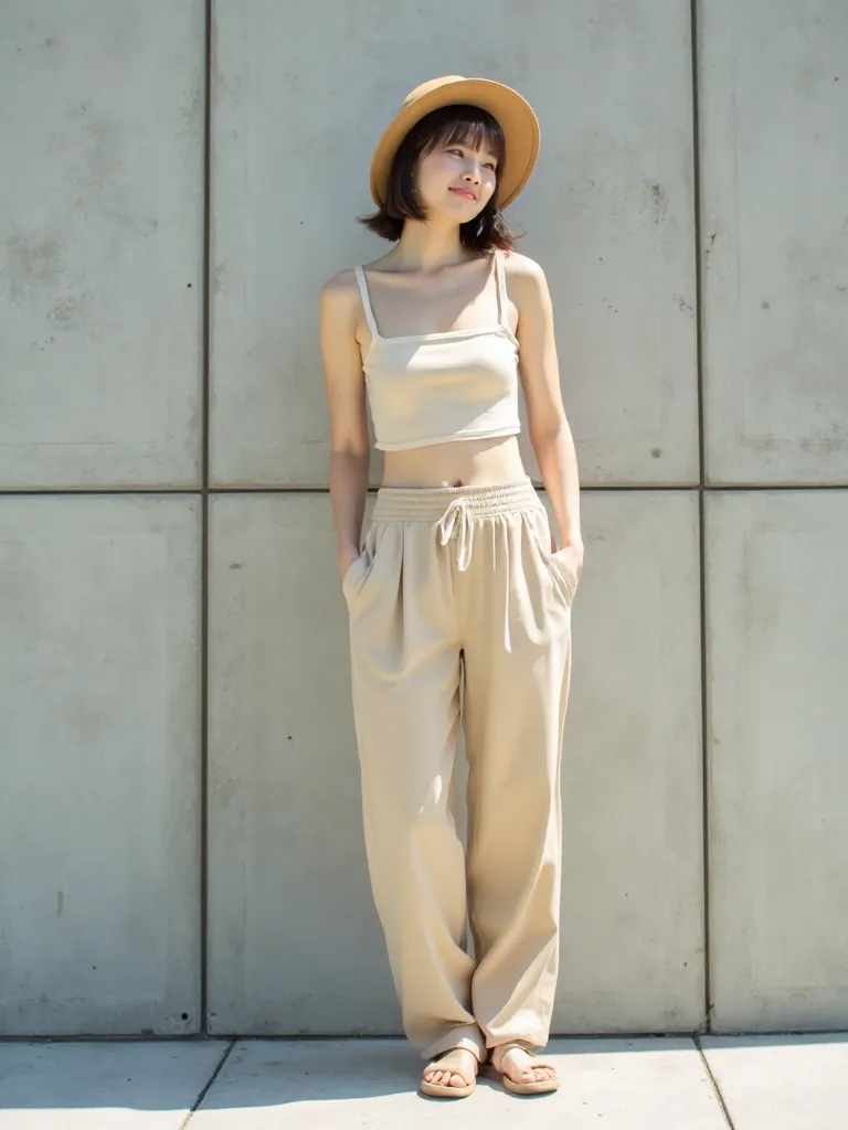 coordinate-c3428d36a36a48b88743bd41212cadbd