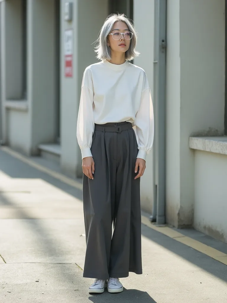 coordinate-c34859f3377f4ca9bd3a94c97af694c0