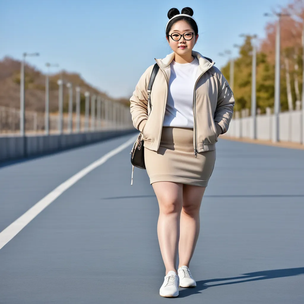 coordinate-c349201ef0d642c7909f723a567da447