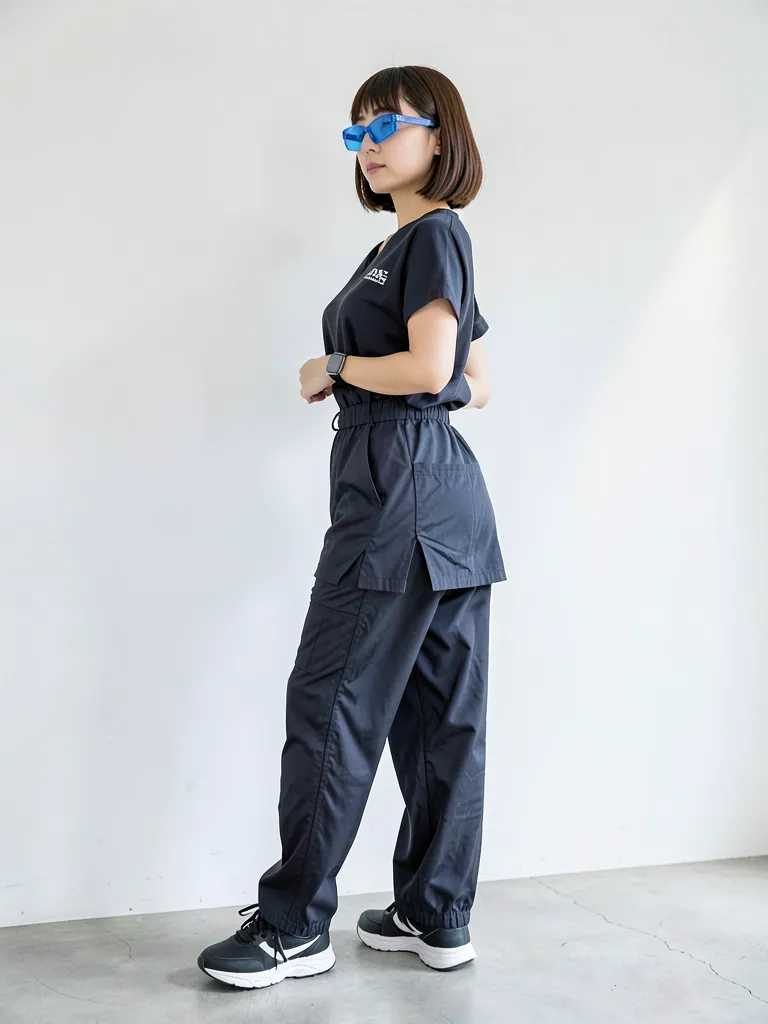 coordinate-c3493d5e5abc43b5b84ba770709a9a91