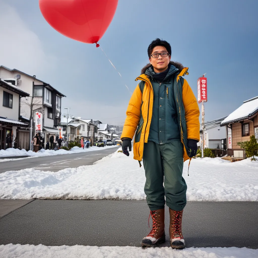 coordinate-c34968829a3042b09b4fb707290594fd