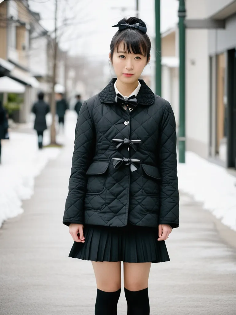 coordinate-c34a8d90626748dda8c1e78a9da19c63