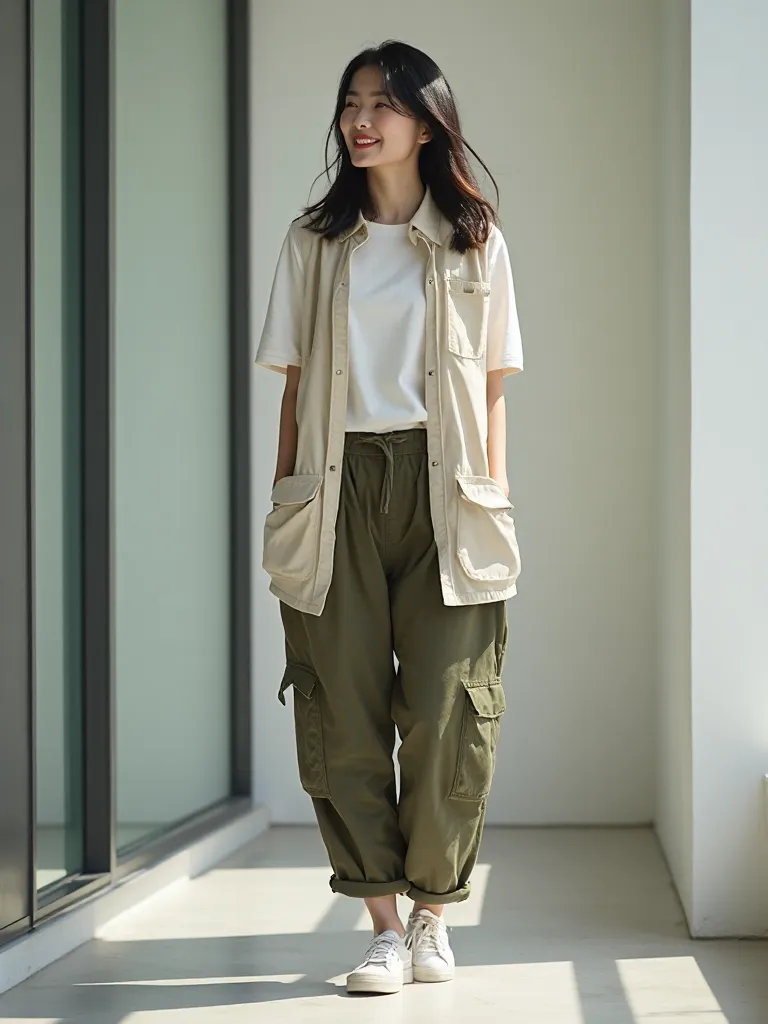 coordinate-c34ff63965ae416788cb284386697266