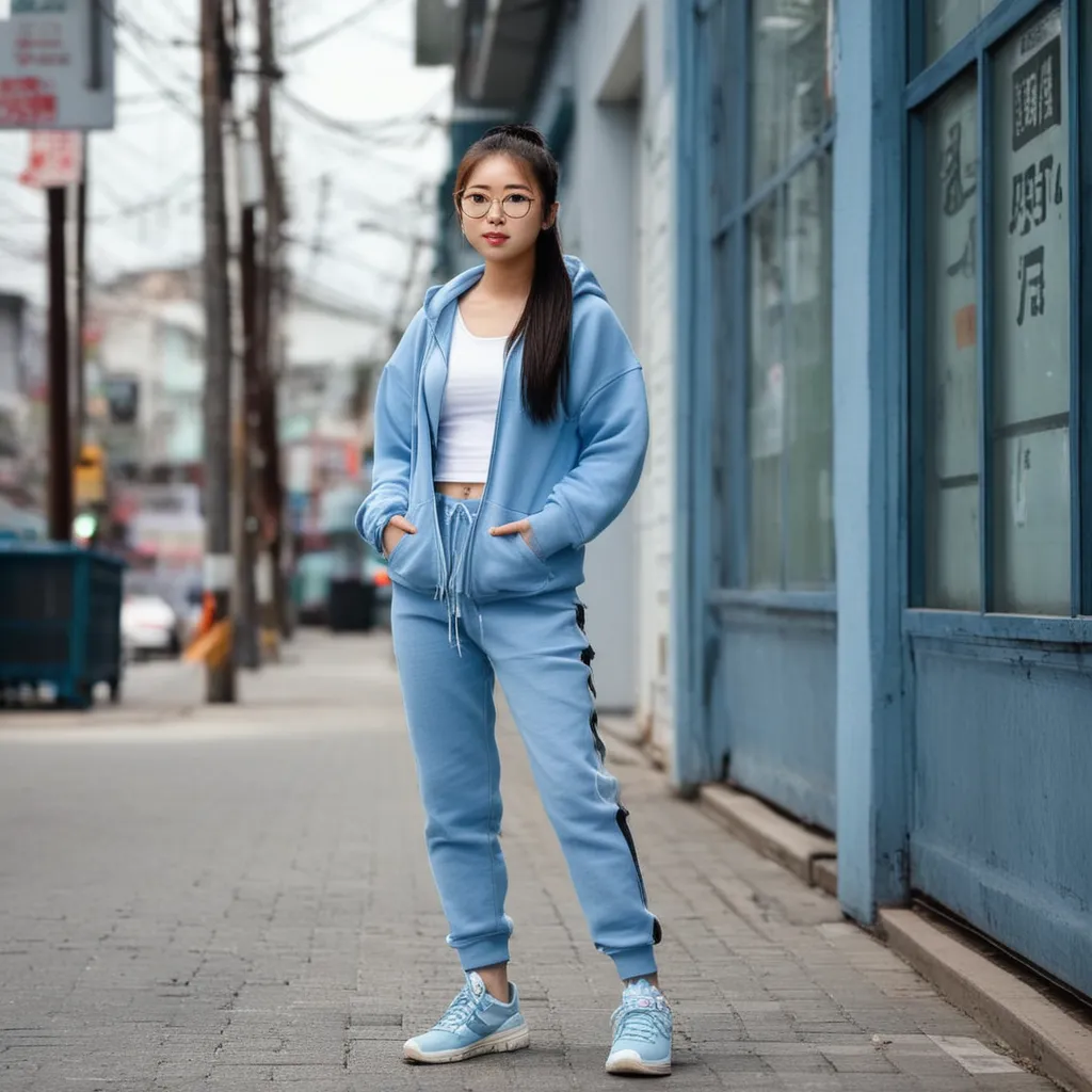 thumbnail-c35052dd63a8466faae4311e22ace67d