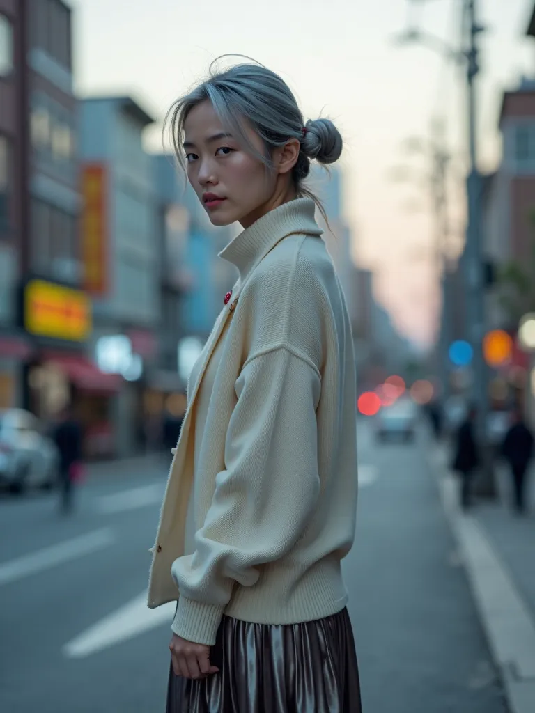 coordinate-c350689d7cfd4018ab591b023f7d55b9