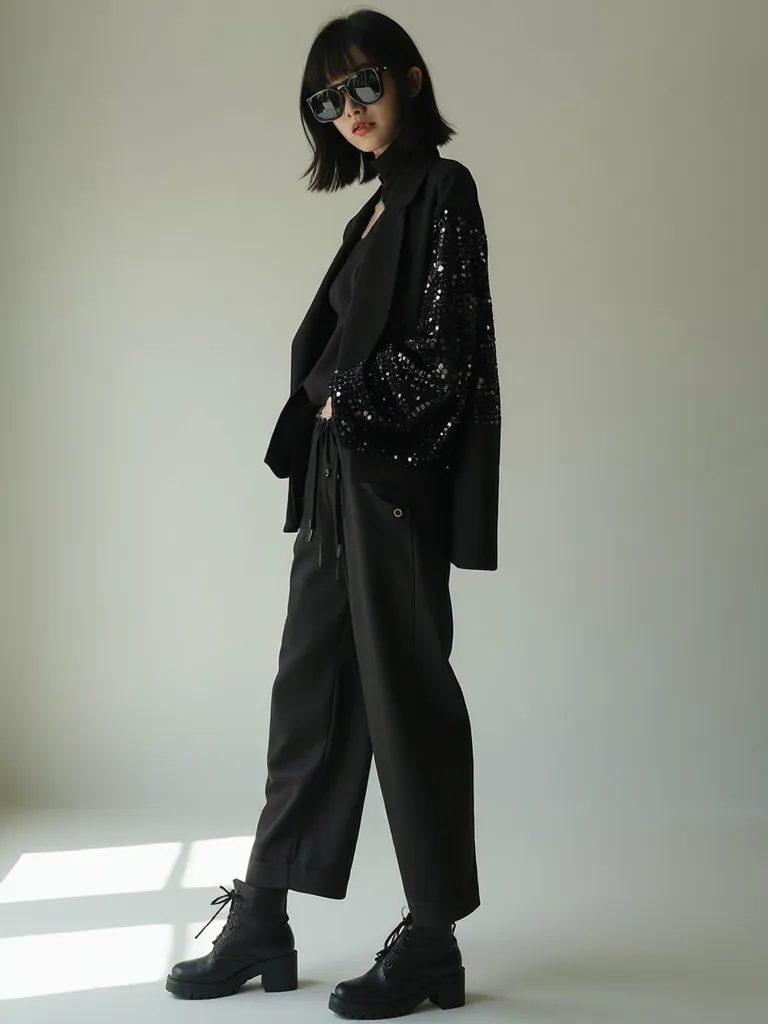 coordinate-c3516ad12df74634aa7ada0fc58aeaa8