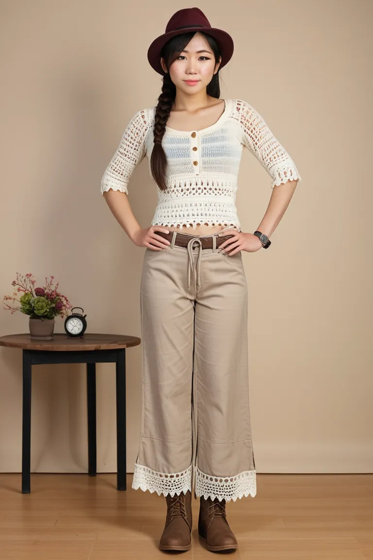 coordinate-c354cd74c32942929d46698bd27c5e40