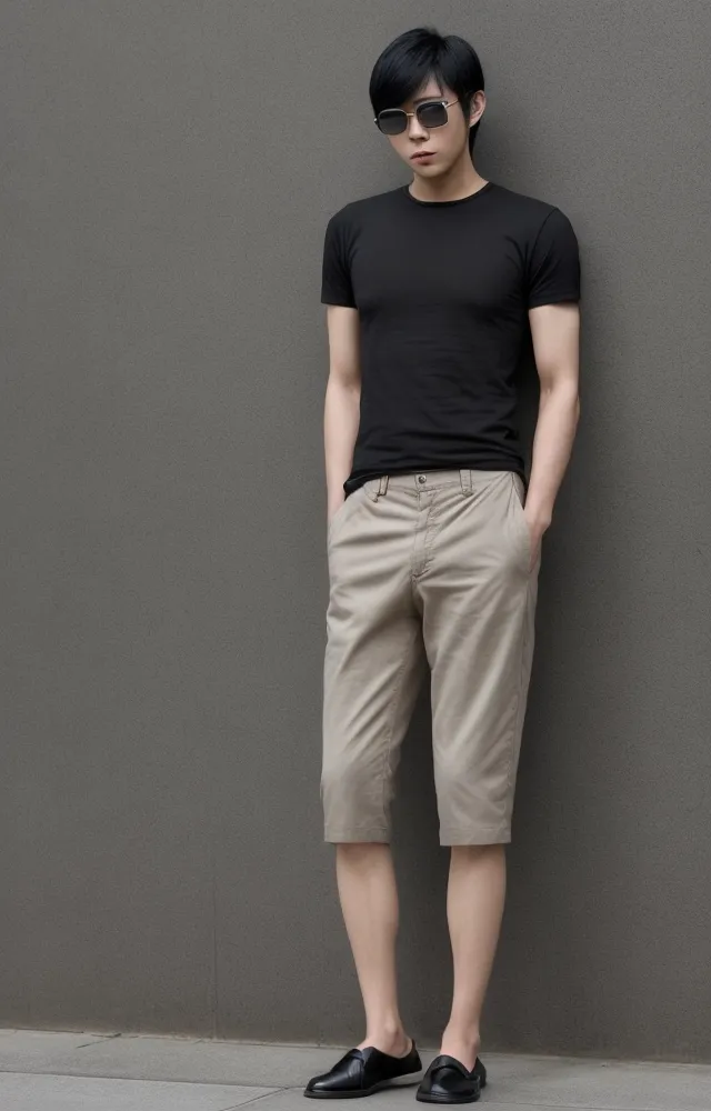 coordinate-c3550aeaea2f4f25baddf84c8b8f36f2