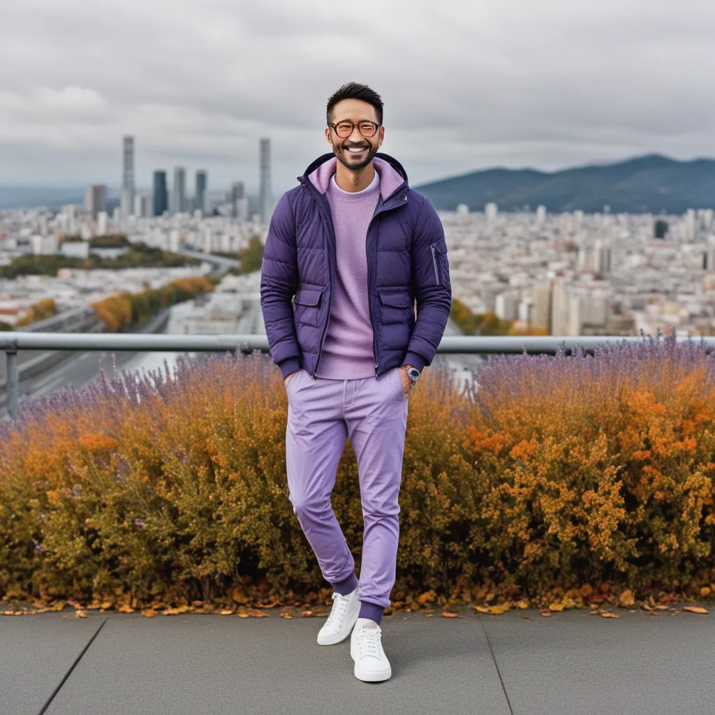 coordinate-c357a7b060974328b7a5ba9dce0827e9