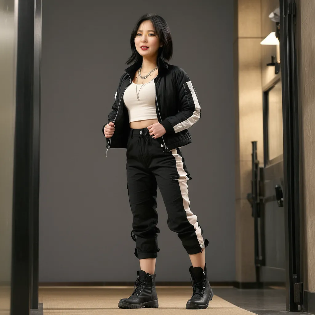 thumbnail-c357e74ef9d24ad2b5765a91ee192d7b