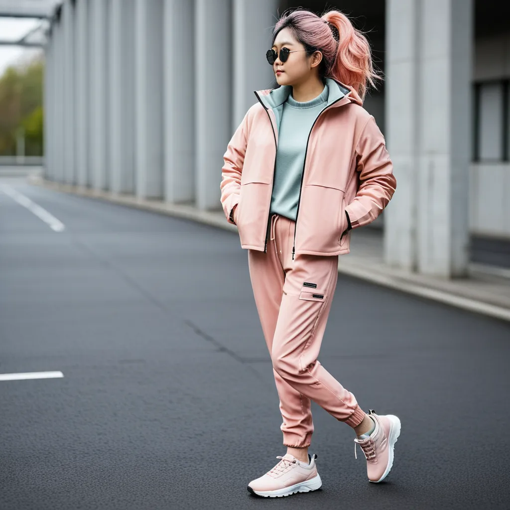 coordinate-c35db62163e44869a814187ad1dced11