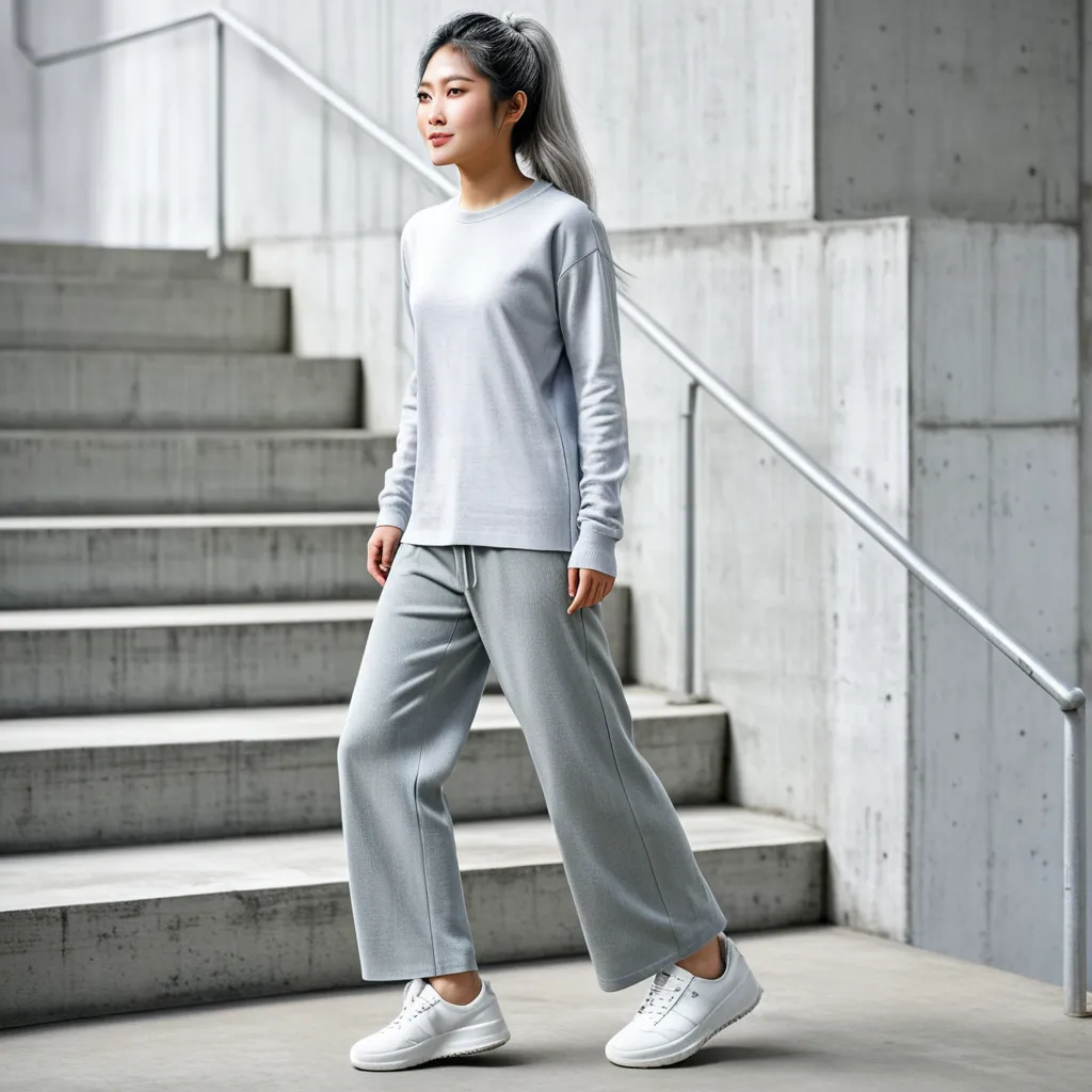 coordinate-c3603433f9924bb0b1fb9d1c4881f332