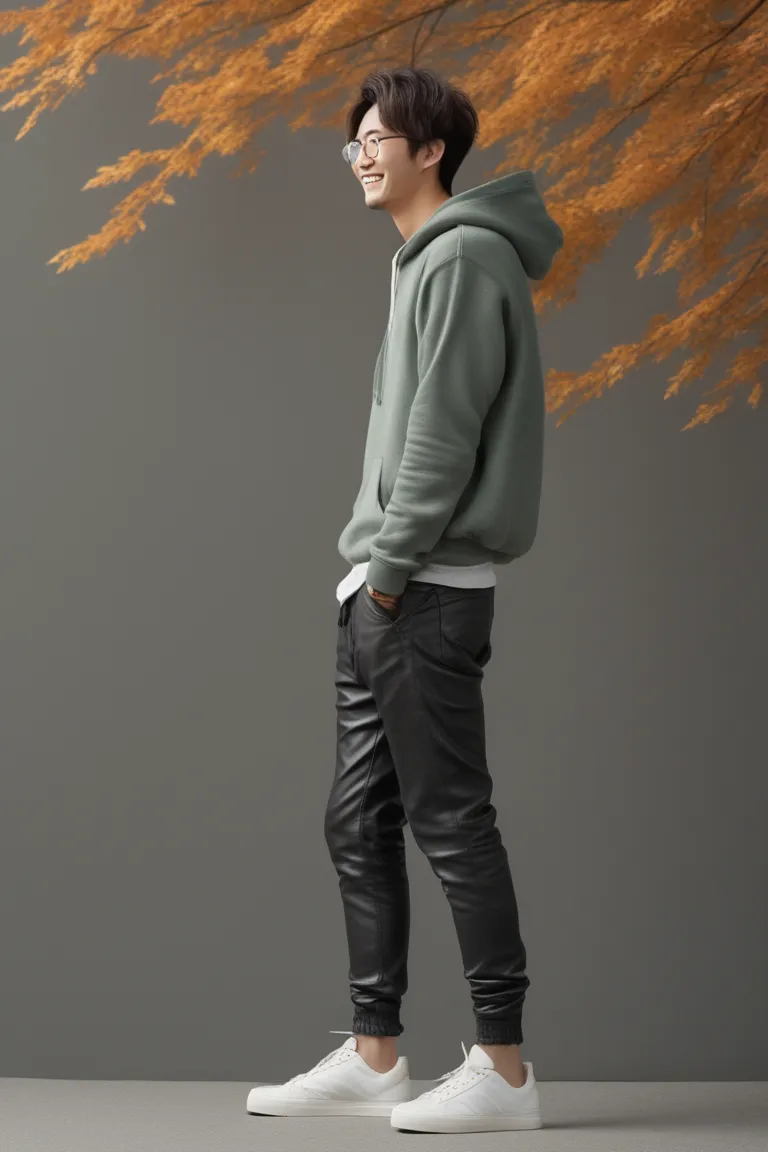 coordinate-c3631d434f004a0ebcf44b6f048936e8