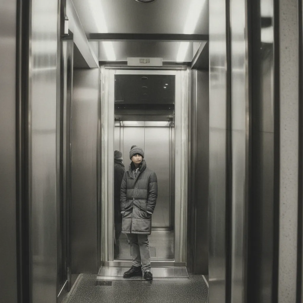 coordinate-c364fd9011aa46ed9b04cd0903c76692