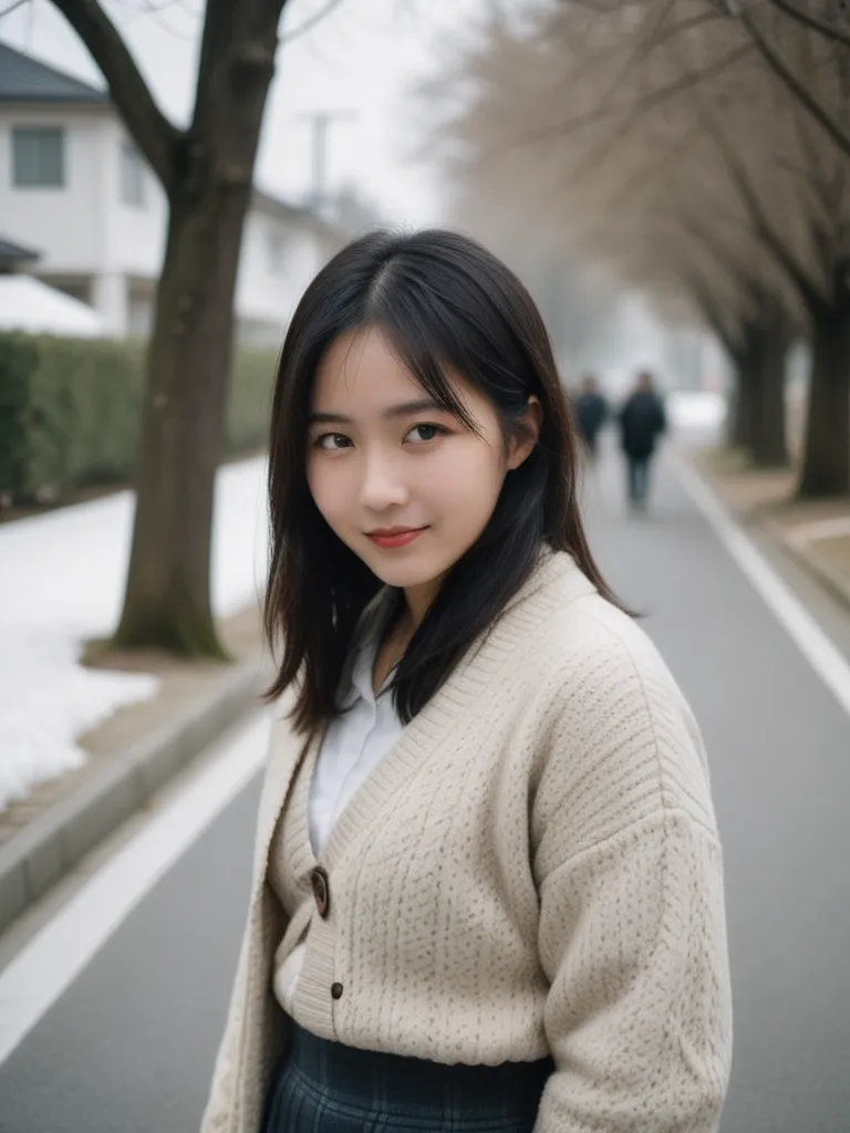 thumbnail-c365175b10bc4b41bbbfaebe77245d41