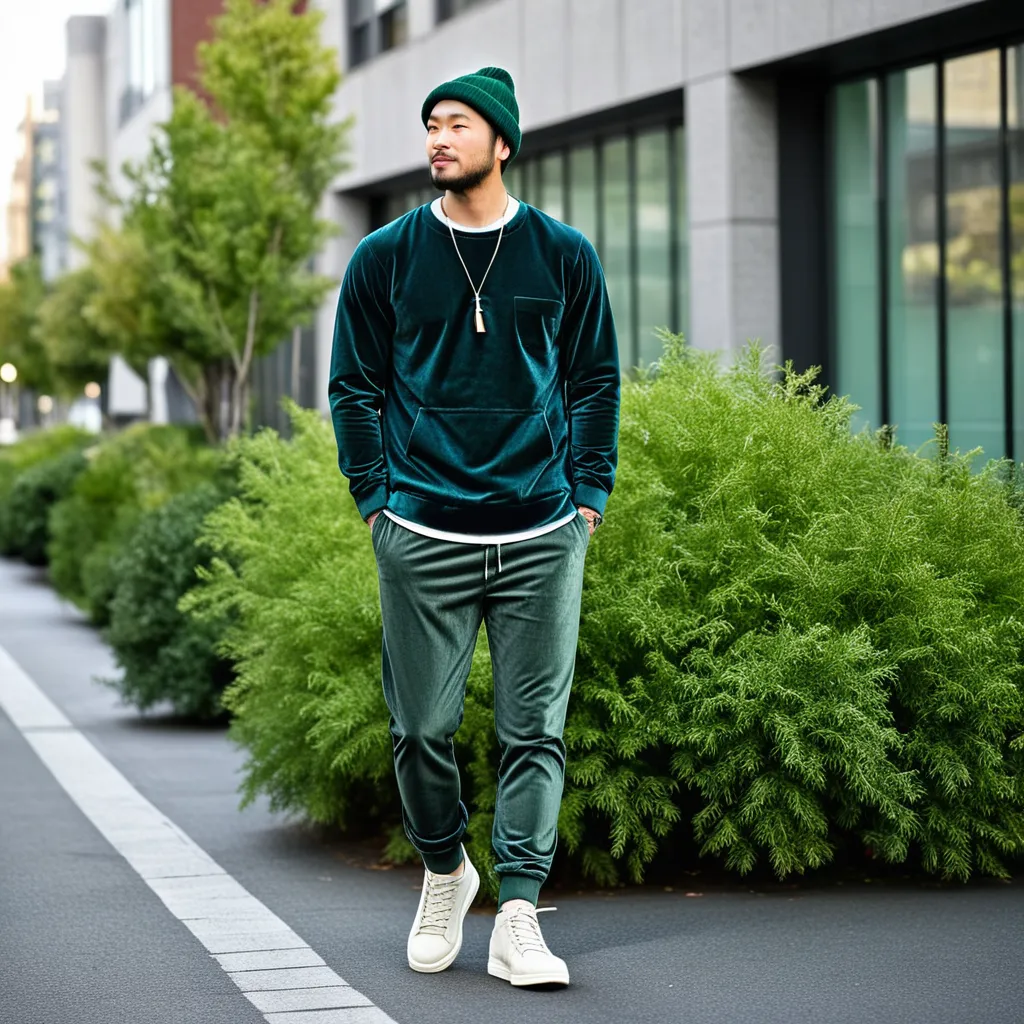 coordinate-c365ae3218fe4399ad4d7e9b02190143