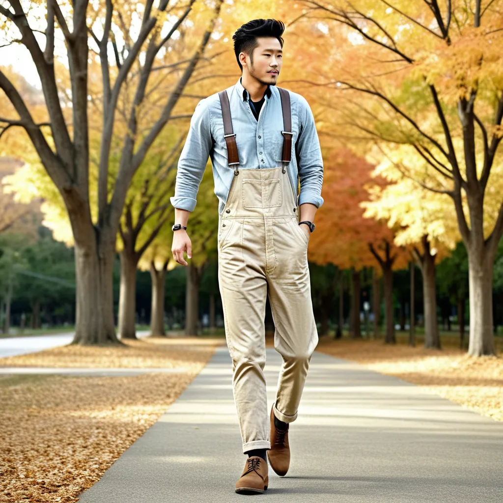 coordinate-c365e068c4454566b014841ce5748487