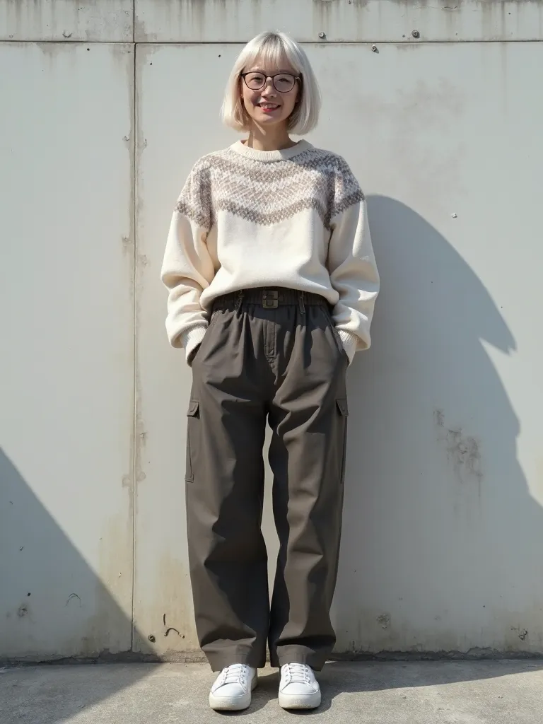 coordinate-c369d18c288b4e49bfd0f106c3ae532f