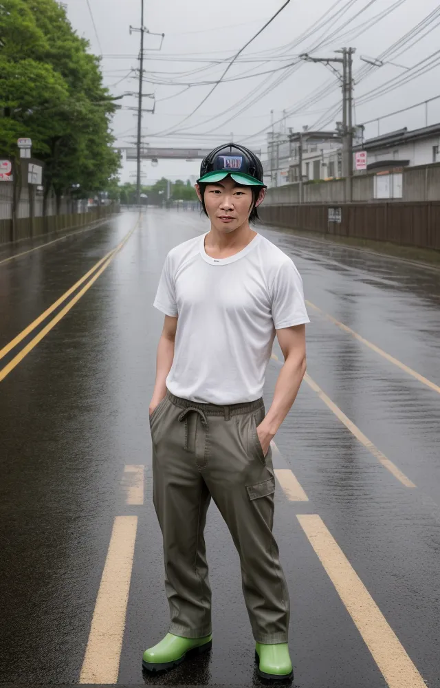 coordinate-c36c7423530a45c1b8b4885c53c205ca