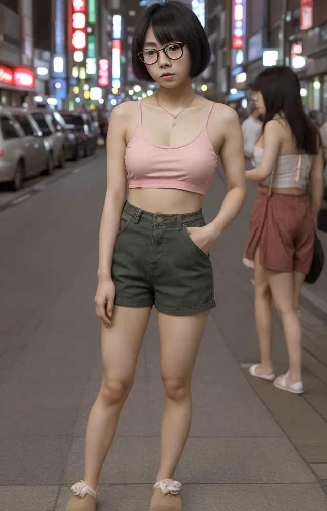 coordinate-c36d67fb3b49462480f0043b387c4da3