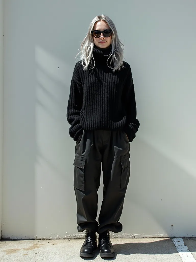 coordinate-c37441a4fa0d48d48b2e01d24cb8b4c2