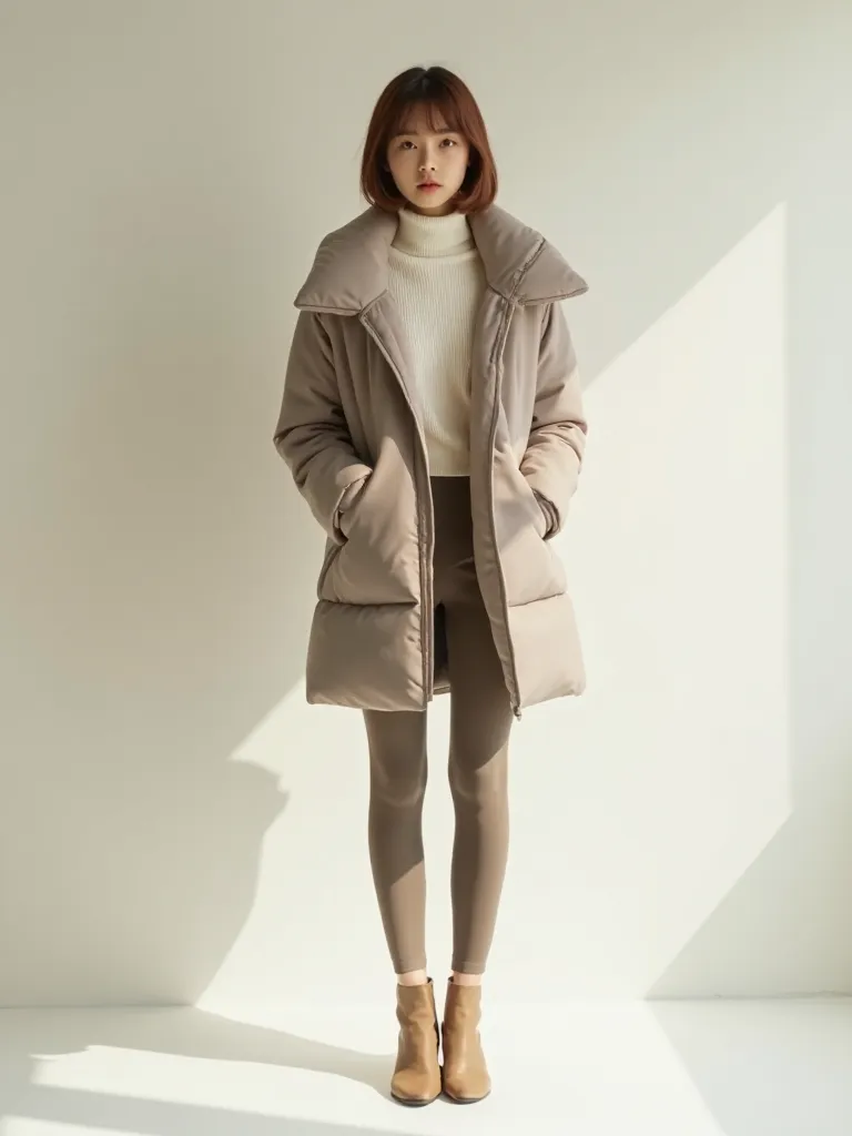 coordinate-c3757fd0b41f4a08991a9d23061c1e2c