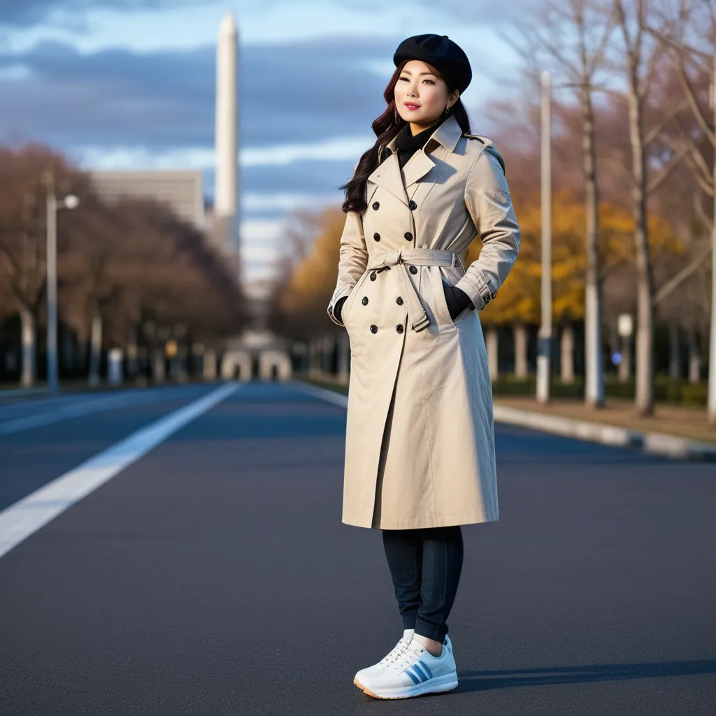 coordinate-c375a7f5d9244e3f8337ea29c94d35d5