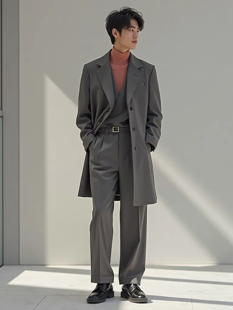 coordinate-c37a6f2f50ea407e8eeef868fed54883