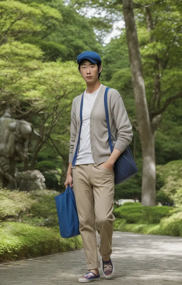 coordinate-c37ab934f15149c39bb029a50cce0a16