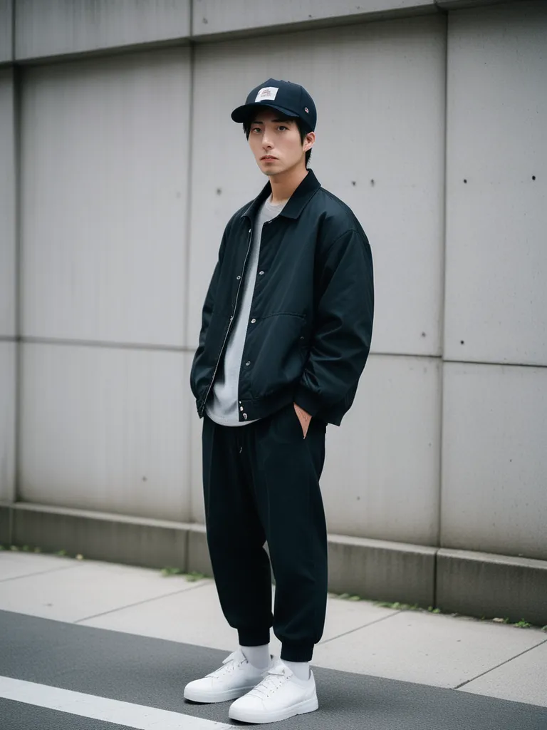 coordinate-c37cdd76b444474fb7f87012d4dae75f