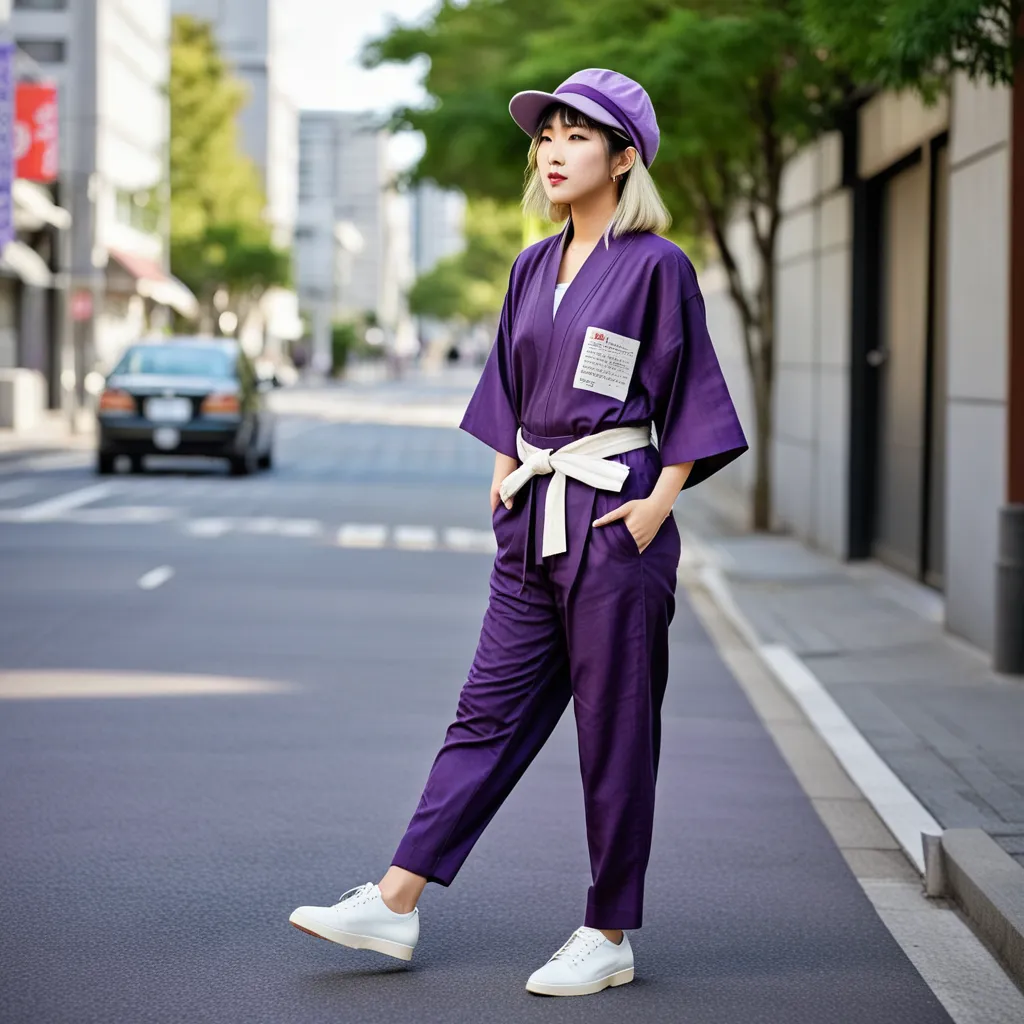 coordinate-c382c88a2d584dfeaa30925f04c76965