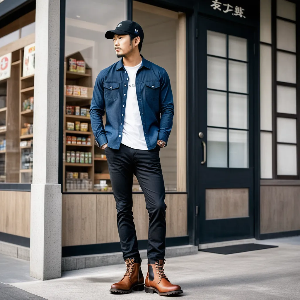 coordinate-c384de74727143ac904180e495650f48