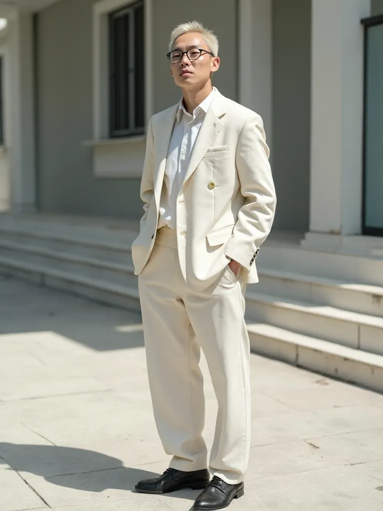 coordinate-c3870b3ee5f44823b55ed081f1f6971e