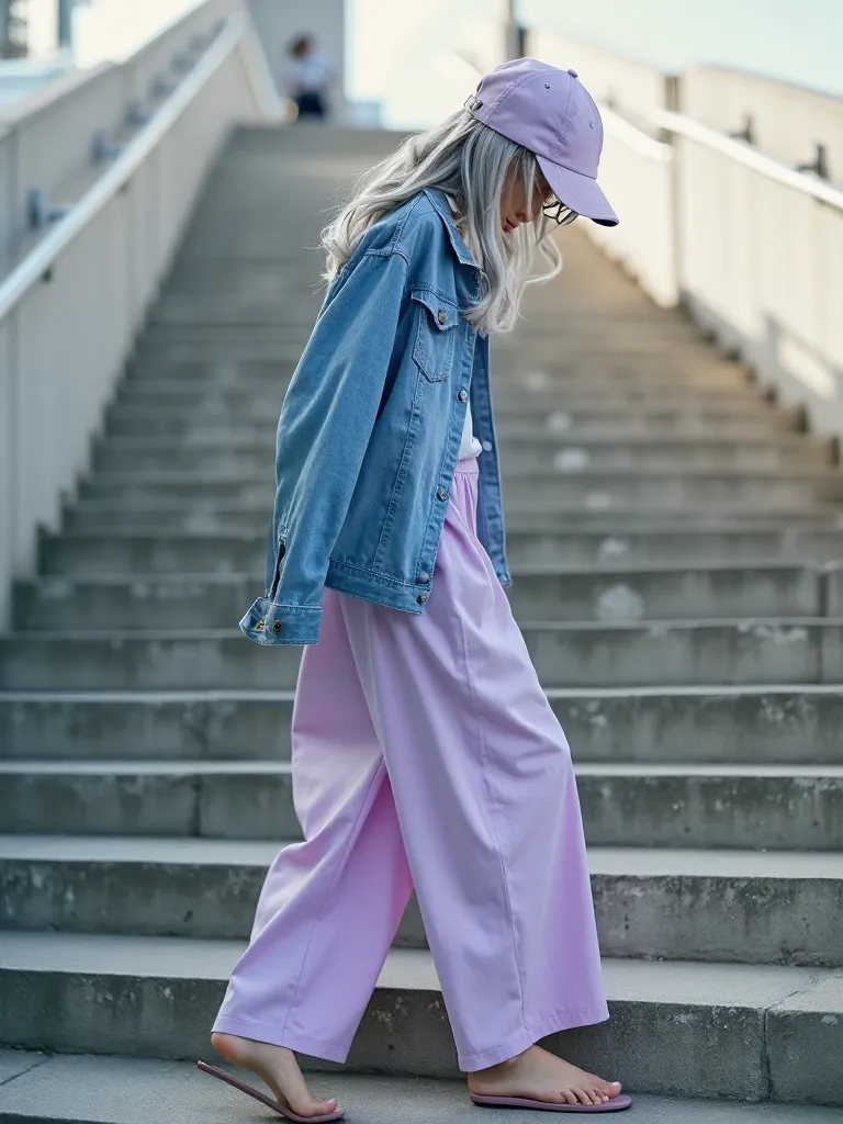 coordinate-c38784528e4c4d4086978f0086782bf0