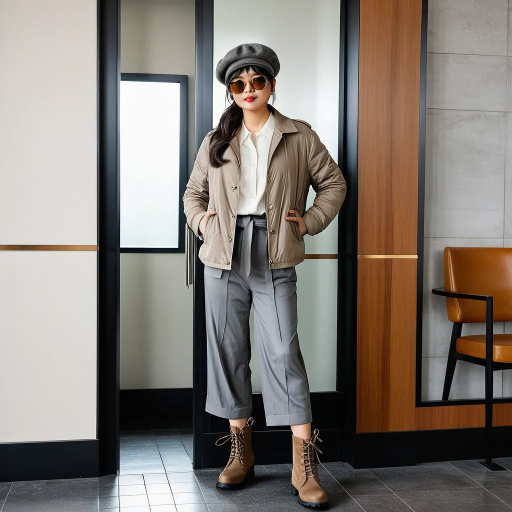 coordinate-c38855dfdf89420bbf2a53de46c45270