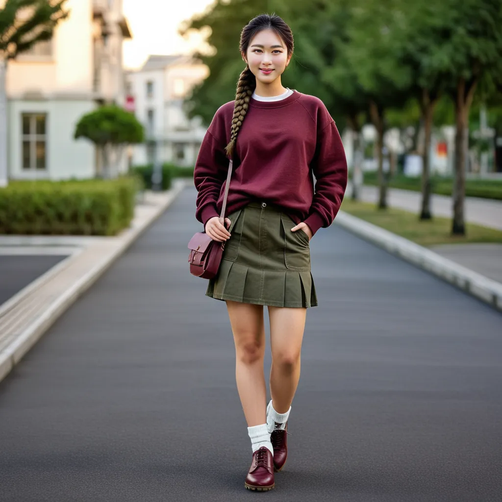 thumbnail-c38998ee7b824c83a03961cad6c8df10