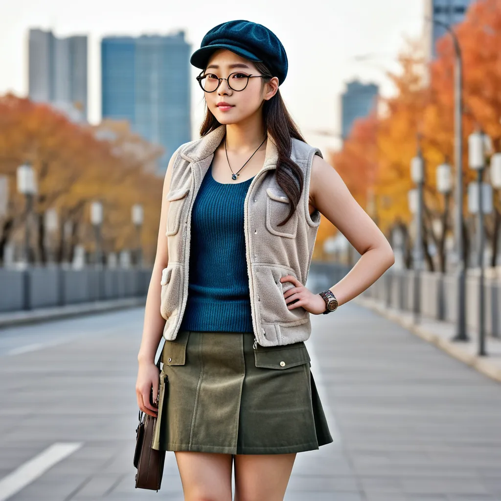 coordinate-c38a069d485d48078f48e90a85b18ec8