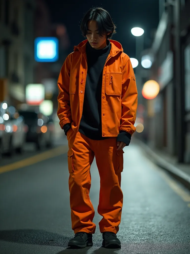 coordinate-c38b50a54b0d4bf5860e423d5ebf4240