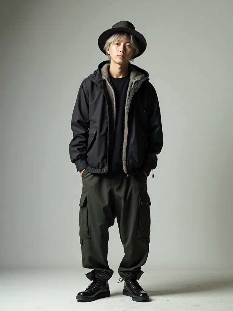 coordinate-c38faee8018641ecbc3d14296dd63458