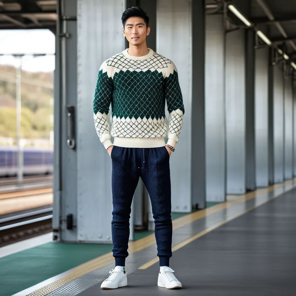 coordinate-c38fc99add95493799cb66fd4b25278b