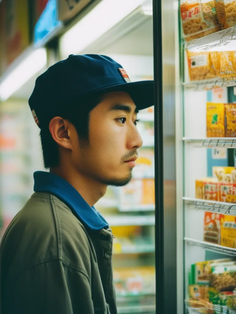 thumbnail-c392a96e39144f1eb4b8d3ac42471d28