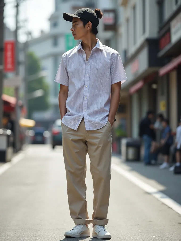 coordinate-c393be635ac943d5a061a1cc6b7e202f