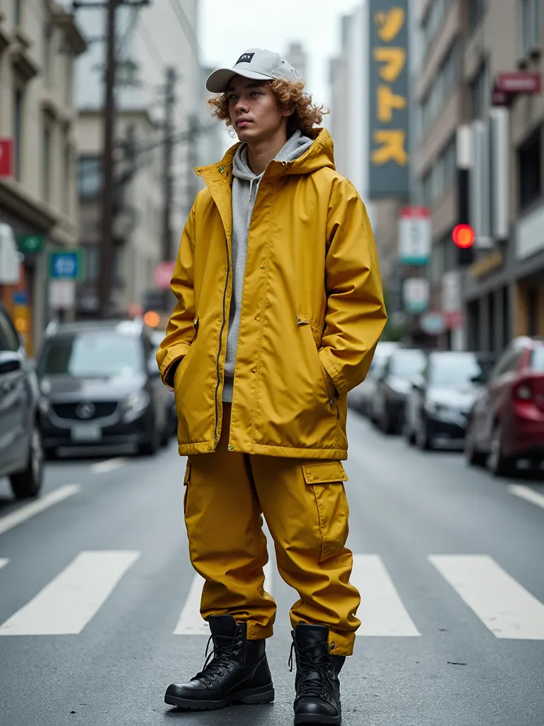 coordinate-c394f7ff46694eefb2862f3bb9aab485